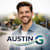 Austin G
