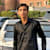 Muhammad Rehan