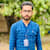 Zaid A