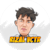 Rizal Ardian