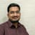 Shakil Rehman