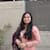 Shraddha Patel
