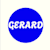 Gerard P