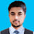 Hammad Ali