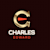 Charles Edward