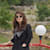 Mahnoor Khan