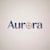 Ava