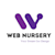 Web Nursery