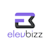 Elevbizz