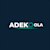 Adekola