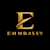 Ea Emba