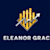 Eleanor Grace