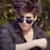 Rizwan K
