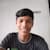sojol  islam