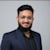 Rahil Ahmed