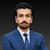 Mudassir Anwar