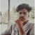 Vinay