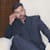M. Aqeel