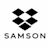 Samson C