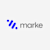 marke
