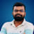 Sazid Hasan