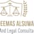 UAE Lawyer
