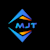 Mikejaytech