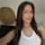 Joane