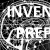 Invent Prep