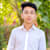 Asad jahanzeb