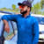 M Mateen