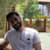 Avinash R.