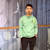 Abbas Xial