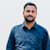 Vishal