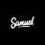 Samuel R