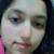 Aruna roy