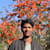 Doyal Raj