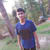 Qasim Nadeem