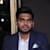 Umair
