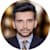 Shahzaib N