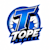tope comics