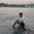 KARTIK SINGH