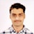 Avinash C