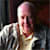John Salter