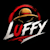 Luffycow