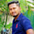 Sajjadh Samad