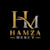 Hamza