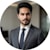Taha Z Chaudhry