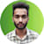 Md Amin Khan