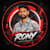 AH Rony